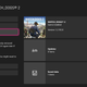Image for article titled Microsoft Brings Sweet FPS Boost to 5 Older Games on Xbox Series X/S